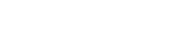 heifer project logo